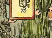 Souriez, vous êtes scannés