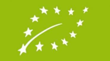 Produits bio : le nouveau logo européen a été publié au Journal Officiel de l'UE