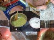 Terrine concombre habit saumon jeannesyl