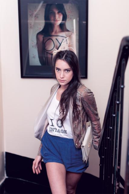 Image and video hosting by TinyPic