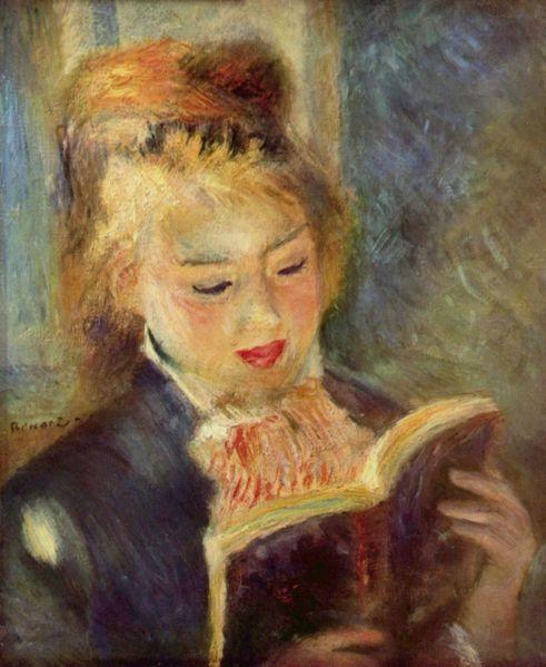 Néanmoins la lampe allumée (Philippe Jaccottet)