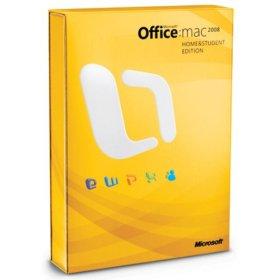 [Communiqué de Presse] Office Mac à 99€ au lieu de 119€