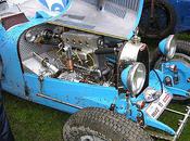 Marques! Prêts? Partez! Grand Podcast Journal, question