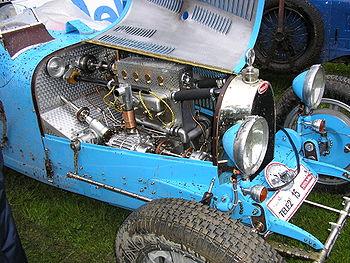 A vos TOP Marques! Prêts? Partez! - Grand jeu du Podcast Journal, question 9