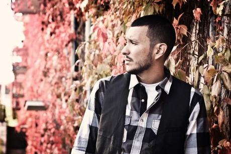 Million Stylez feat. Rye Rye: Supastar (Electrolightz... Million Stylez feat. Rye Rye: Supastar (Electrolightz...