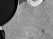 l'oeuf Paques vers passage