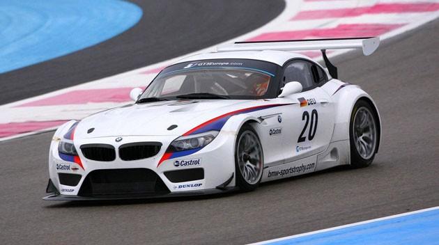 bmw-z4-gt3-1