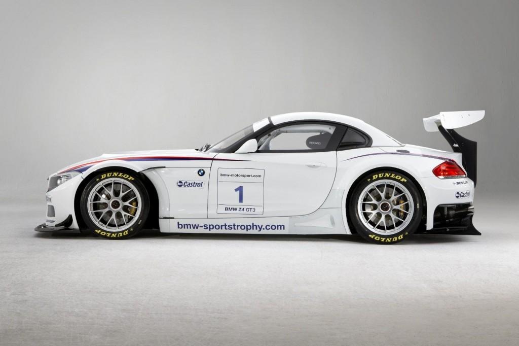 bmw-z4-gt3-2