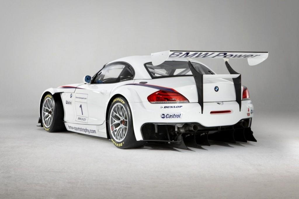 bmw-z4-gt3-3