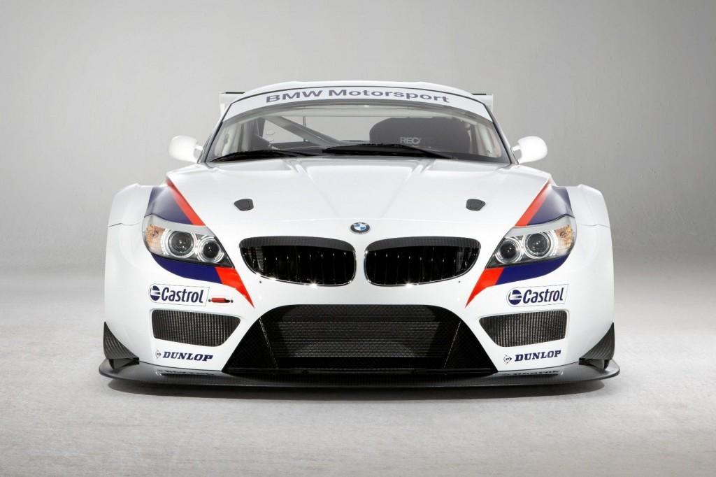 bmw-z4-gt3-4