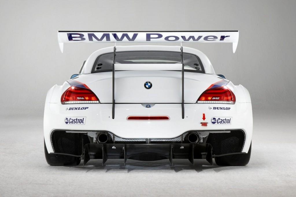 bmw-z4-gt3-5