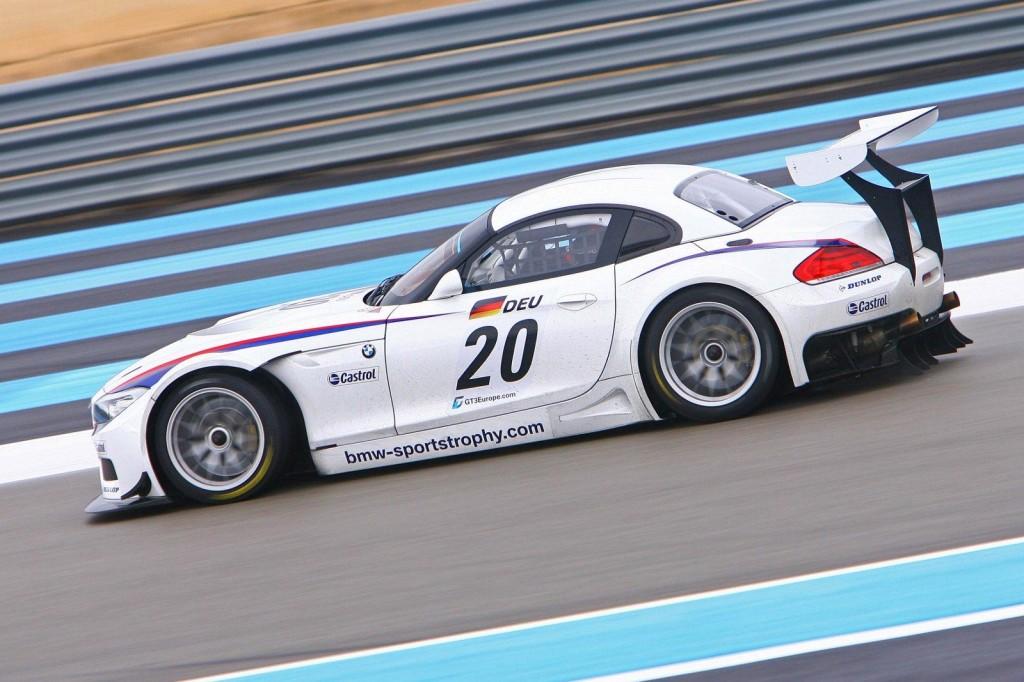 bmw-z4-gt3-6
