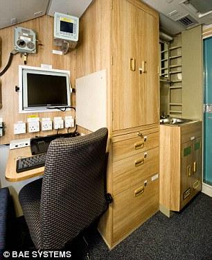 submarino-britanico-3