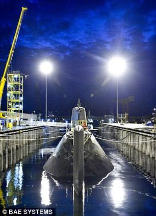 submarino-britanico-5