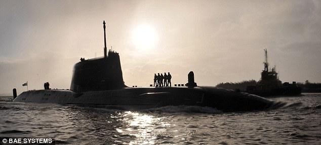 submarino-britanico-7
