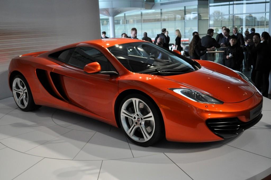 mclaren-mp4-12c-4