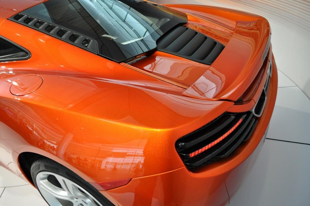 mclaren-mp4-12c-5