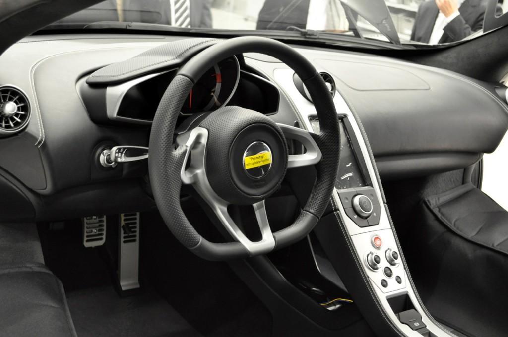 mclaren-mp4-12c-7