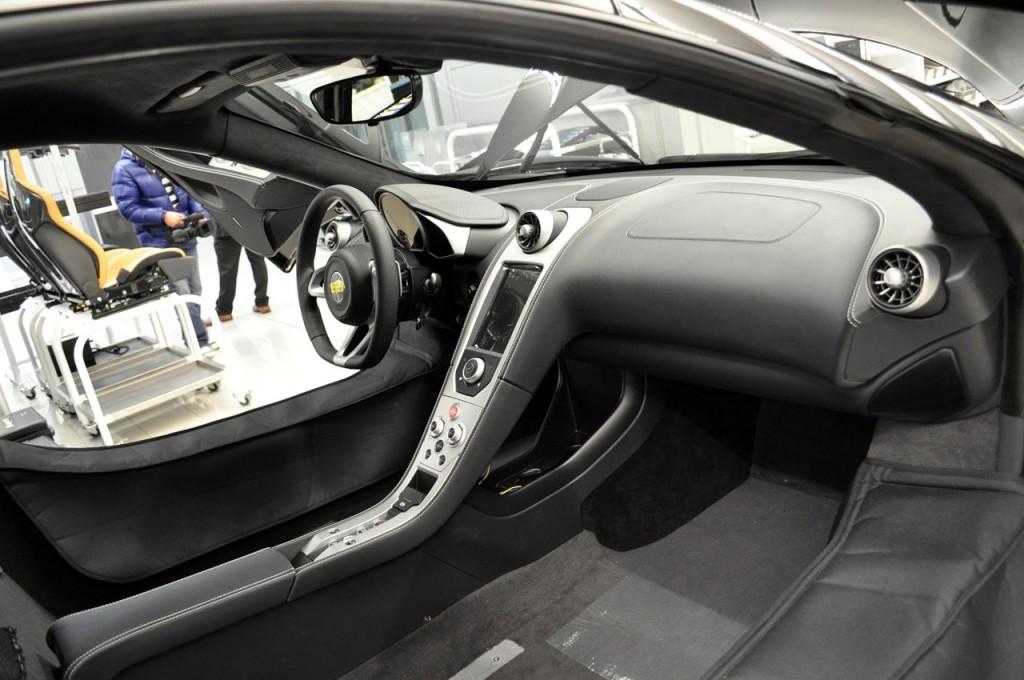 mclaren-mp4-12c-8