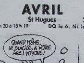 Deux blog BiBi arrête tout (suite fin)