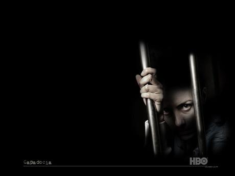 Capadocia… Un Lugar Sin Perdón