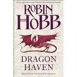 dragon_haven