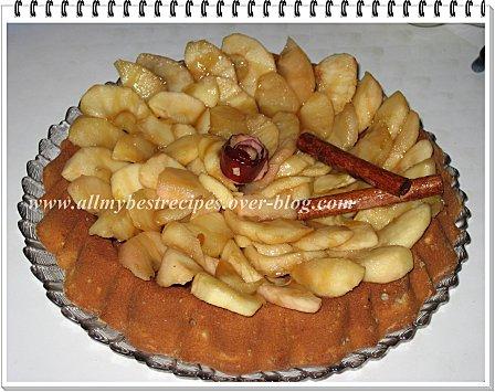 tarte-au-pomme.jpg