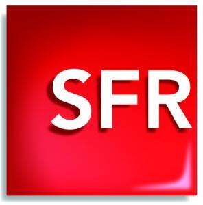 Augmentation des prix des abonnements haut débit : SFR donne le coup d’envoi