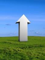 Les stats du mois de Mars...