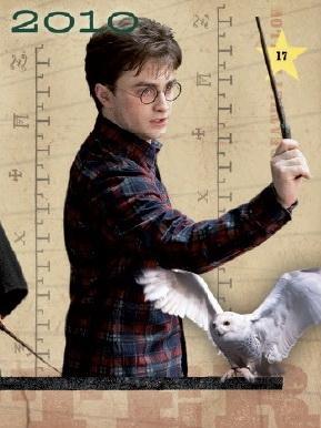 Photos des Reliques de la Mort Photos des Reliques de la Mort