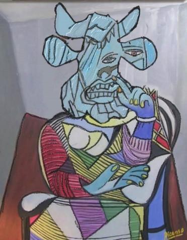 picasso-vache.1269403873.jpg
