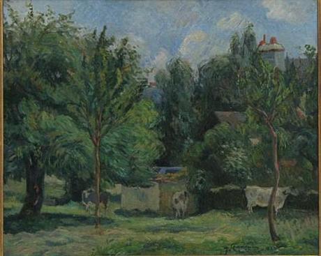 gauguin-les-trois-vaches.1269403797.jpg