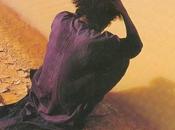 pauvreté milieu l'abondance, Henry C.k.