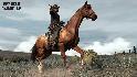 Le monde de Red Dead Redemption: partie 2