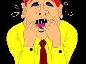 Essayons comprendre.....