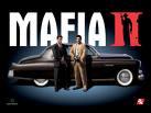 Mafia 2 : Le premier carnet des développeurs en vidéo !