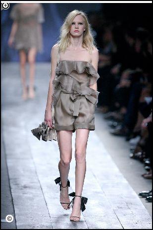 Le hit de l’été : les froufrous