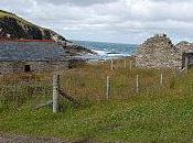 Ateliers d’écriture autour voyage Angleterre réalisé deux classes (2/4)