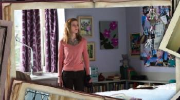 Photos des Reliques de la Mort Photos des Reliques de la Mort