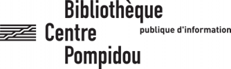 Patrick Bazin nommé directeur de la BPI du Centre Pompidou