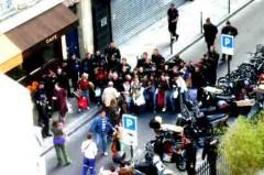 ps expulsions logement droit sans papiers cantonales 2011 ps76 blog76.jpg