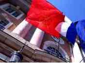 Collectivités gestion saluée l'INSEE