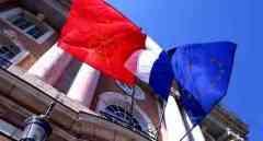 ps collectivités locales insee gestion cantonales 2011 ps76 blog76.jpg