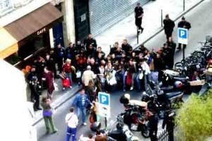 ps-expulsions-logement-droit-sans-papiers-cantonales-2011-ps76-blog76