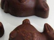 AVRIL ...De retour fjords (!!!!)Maigre prise dans les...