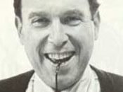 Steve Frankfurt: Advertising 60's