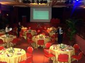 Alcazar Traiteur Atypique Contemporain