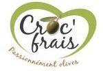 Croc Frais