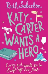 Mythe du manuscrit inconnu : abandonné sur un paillasson...