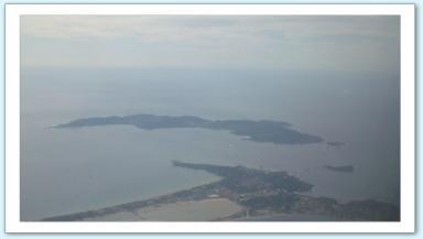 prospection 2009 subaquatique